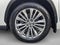 2022 Toyota Highlander Hybrid Platinum AWD (Natl)