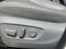 2022 Toyota Highlander Hybrid Platinum AWD (Natl)