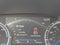 2022 Toyota Highlander Hybrid Platinum AWD (Natl)