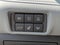 2022 Toyota Highlander Hybrid Platinum AWD (Natl)
