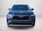 2020 Toyota Highlander Hybrid Platinum FWD (Natl)