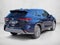 2020 Toyota Highlander Hybrid Platinum FWD (Natl)