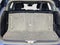 2020 Toyota Highlander Hybrid Platinum FWD (Natl)