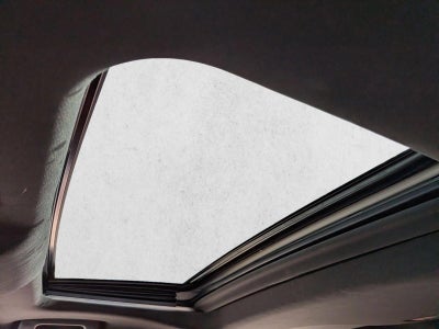 2021 Toyota Highlander XSE AWD (Natl)