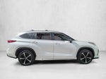 2021 Toyota Highlander XSE AWD (Natl)
