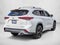 2021 Toyota Highlander XSE AWD (Natl)
