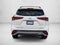 2021 Toyota Highlander XSE AWD (Natl)