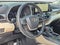2023 Toyota Highlander Limited FWD (GS)
