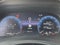 2023 Toyota Highlander Limited FWD (GS)