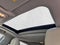 2023 Toyota Highlander Limited FWD (GS)