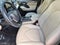 2023 Toyota Highlander Limited FWD (GS)