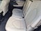 2023 Toyota Highlander Limited FWD (GS)