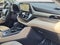 2023 Toyota Highlander Limited FWD (GS)