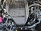 2023 Toyota Highlander Limited FWD (GS)