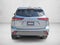 2023 Toyota Highlander Limited FWD (GS)