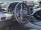 2024 Toyota Highlander XLE FWD (Natl)
