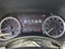 2024 Toyota Highlander XLE FWD (Natl)