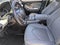 2024 Toyota Highlander XLE FWD (Natl)