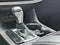 2017 Toyota Highlander SE V6 FWD (Natl)