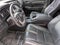 2017 Toyota Highlander SE V6 FWD (Natl)