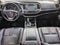 2017 Toyota Highlander SE V6 FWD (Natl)