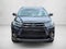 2017 Toyota Highlander SE V6 FWD (Natl)