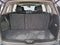2017 Toyota Highlander SE V6 FWD (Natl)