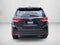 2017 Toyota Highlander SE V6 FWD (Natl)