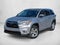 2014 Toyota Highlander FWD 4dr V6 Limited Platinum (Natl)