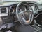 2014 Toyota Highlander FWD 4dr V6 Limited Platinum (Natl)