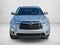 2014 Toyota Highlander FWD 4dr V6 Limited Platinum (Natl)