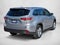 2014 Toyota Highlander FWD 4dr V6 Limited Platinum (Natl)