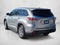 2014 Toyota Highlander FWD 4dr V6 Limited Platinum (Natl)