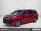 2023 Toyota Sienna XLE FWD 8-Passenger (Natl)