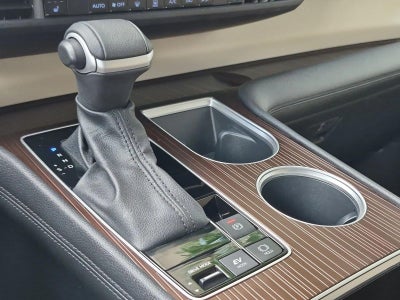 2023 Toyota Sienna XLE FWD 8-Passenger (Natl)