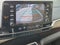 2023 Toyota Sienna XLE FWD 8-Passenger (Natl)