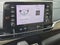 2023 Toyota Sienna XLE FWD 8-Passenger (Natl)