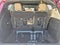 2023 Toyota Sienna XLE FWD 8-Passenger (Natl)