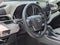 2021 Toyota Highlander Limited FWD (GS)