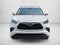 2021 Toyota Highlander Limited FWD (GS)