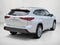 2021 Toyota Highlander Limited FWD (GS)