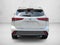 2021 Toyota Highlander Limited FWD (GS)
