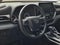 2020 Toyota Highlander Limited FWD (GS)