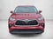 2020 Toyota Highlander Limited FWD (GS)