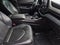 2020 Toyota Highlander Limited FWD (GS)