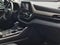 2020 Toyota Highlander Limited FWD (GS)