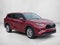 2020 Toyota Highlander Limited FWD (GS)