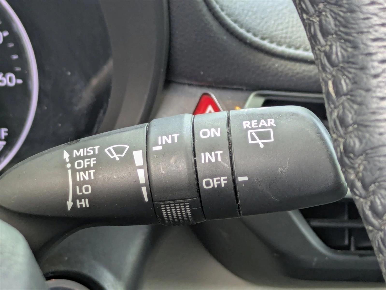 2021 Toyota Sienna Limited FWD 7-Passenger (GS)