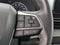 2021 Toyota Sienna Limited FWD 7-Passenger (GS)