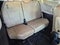 2021 Toyota Sienna Limited FWD 7-Passenger (GS)